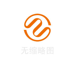 科學(xué)發(fā)展電網(wǎng)，推動能源轉(zhuǎn)型